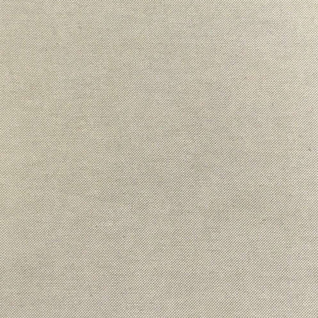 catalog-detail.jpg