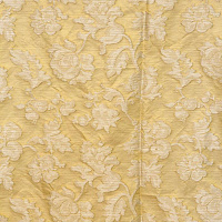 PENWITH 3 GOLD Коллекция EXCLUSIVE