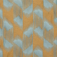 KATIA 0043 BEIGE TURQUOISE Коллекция EXCLUSIVE