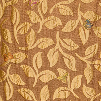 LAMPASS 03397 col 212 COFEE des.6/3340 GAUFFRE 130 cm Коллекция EXCLUSIVE
