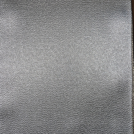 catalog-detail.jpg