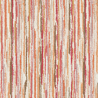 CLARA 01 SIENNA Коллекция MINERVA