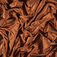 LUXURY 186 MAHOGANY Коллекция NEO LUXURY