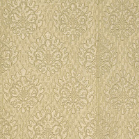 KURFA 22 WHITE 140 cm Коллекция EXCLUSIVE