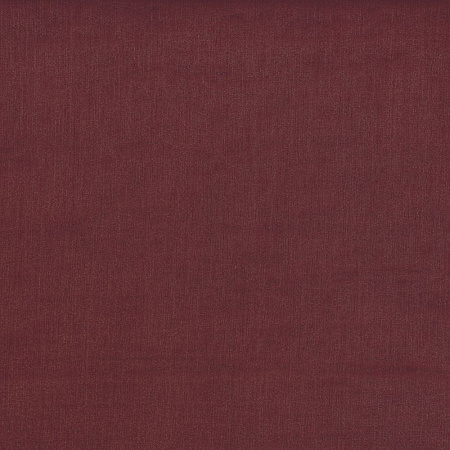 catalog-detail.jpg