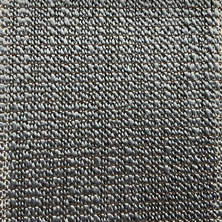 catalog-detail.jpg