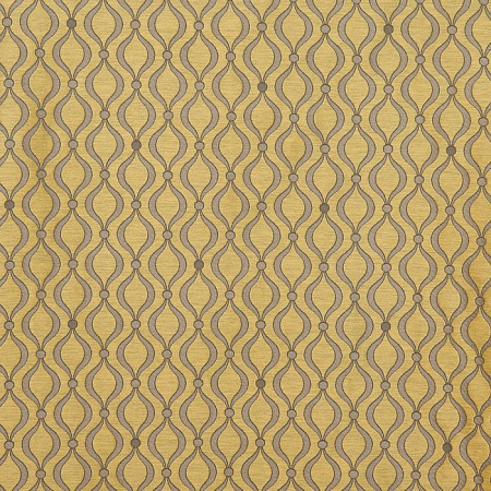 catalog-detail.jpg