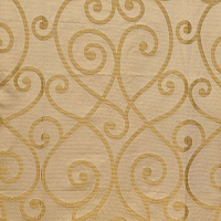 FER FORTE 130 BEIGE Коллекция EXCLUSIVE