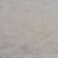 ELIOT 008 Коллекция TOCCO DI SETA