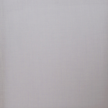 catalog-detail.jpg