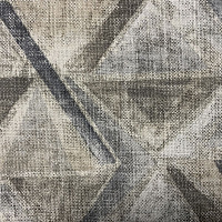 OPALINE 145 TRAVERTINE Коллекция SALE