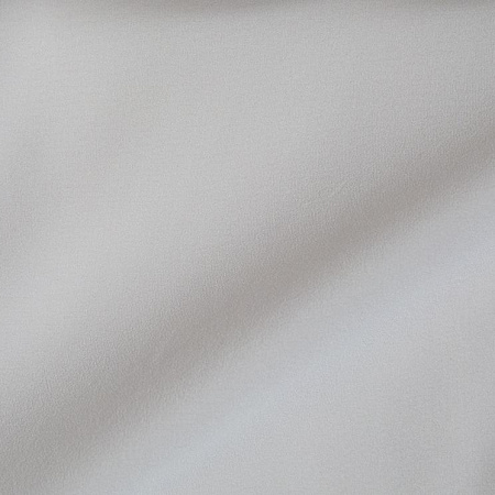 catalog-detail.jpg