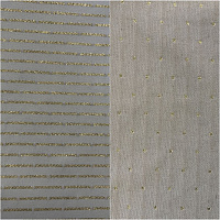 PUNT 30 BEIGE Коллекция EXCLUSIVE