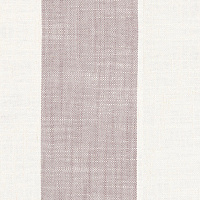 REALA 13 TULIP Коллекция STRIPE