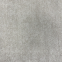DONEGAL TAUPE Коллекция PEPITA