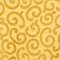 PAMPLONA 230 CREAM * Коллекция EXCLUSIVE