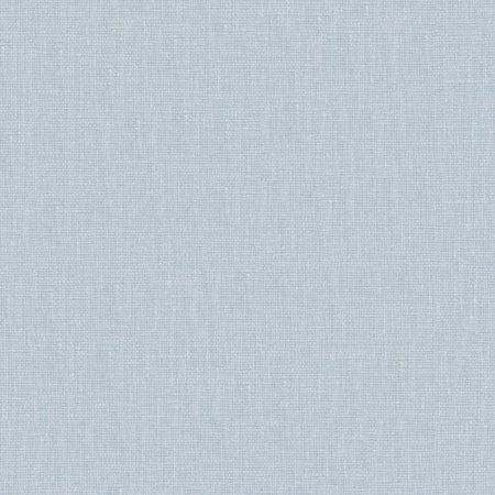 catalog-detail.jpg