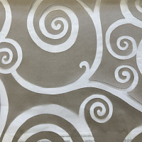 COLORATURA 4202 Коллекция SOPRANO