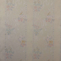 MARIA SOFIA 97 GREY Коллекция EXCLUSIVE
