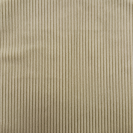 catalog-detail.jpg