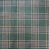 YARMOUTH 290 CLASSIC GREEN Коллекция VINCENT