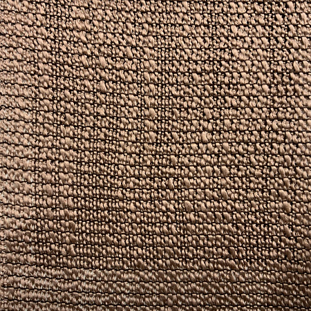 catalog-detail.jpg