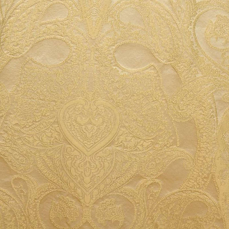 catalog-detail.jpg