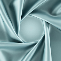 SATIN 011 HORIZON Коллекция SATIN