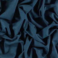 SOFTLY 21 INDIGO Коллекция SOFTLY