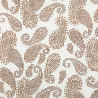 PAISLEY BEIGE Коллекция PAISLEY