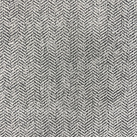 DONEGAL GREY Коллекция PEPITA