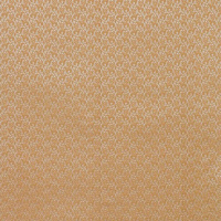 DAMASK 050 col 2203 CREAM GOLD des.1433 130 cm Коллекция EXCLUSIVE