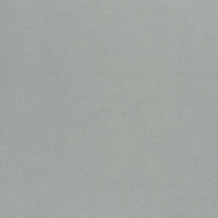catalog-detail.jpg