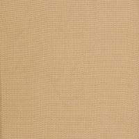 PN-51 431 Коллекция EXCLUSIVE