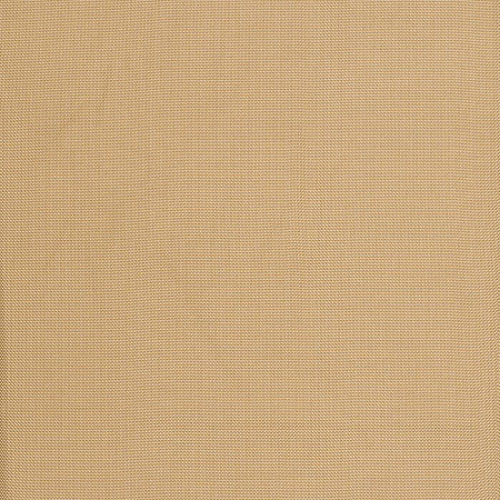 catalog-detail.jpg