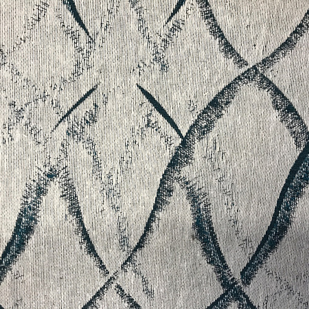 catalog-detail.jpg