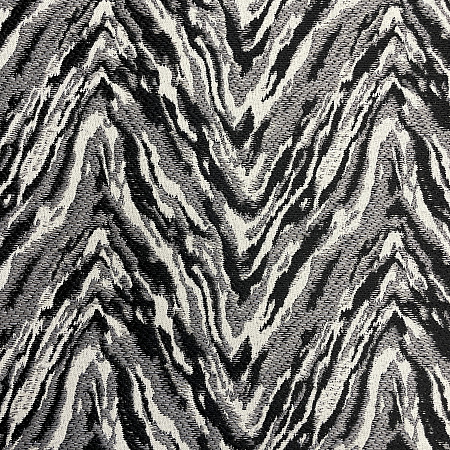 catalog-detail.jpg