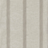AUTONOMY 07 LINEN Коллекция LINEN INSTINCTS