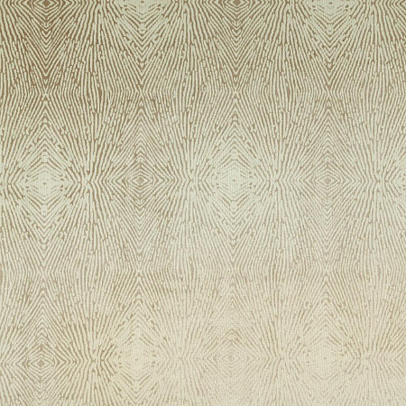 catalog-detail.jpg