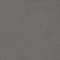 FINCA 19 GARGOYLE Коллекция TREND