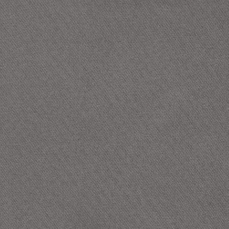 catalog-detail.jpg