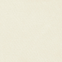 FINCA 06 FLAX Коллекция TREND