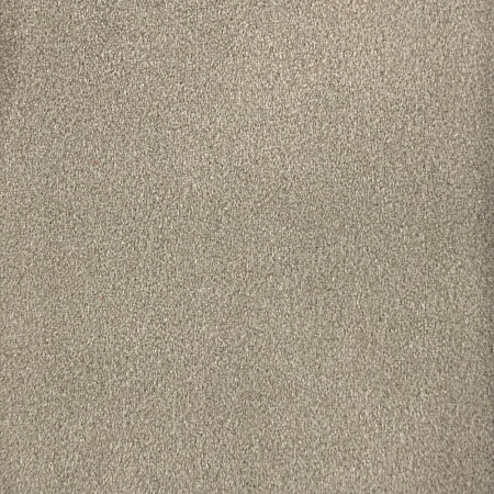 catalog-detail.jpg