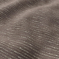 MARDI GRAS 08 TAUPE Коллекция BAROQUE