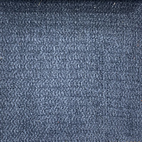 JOSEFA JEANS Коллекция PEPITA