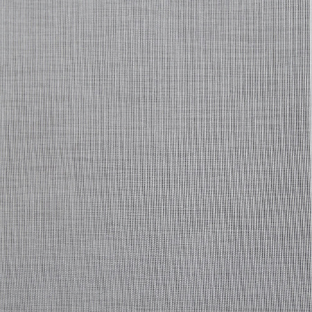 catalog-detail.jpg