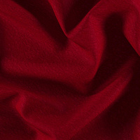 COVERLET 13 CARDINAL Коллекция HARRISON