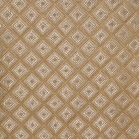 catalog-detail.jpg