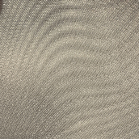 catalog-detail.jpg