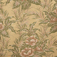 VELIA 136 GOLD Коллекция EXCLUSIVE